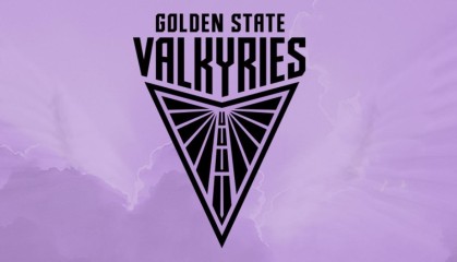 女武神队史首场季后赛换场地！斯图：这种事在NBA不会发生