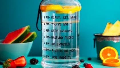 铁杆粉丝！詹姆斯晒俄亥俄州大橄榄球队定制耳机 期待新赛季