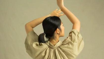 克东县足球邀请赛落幕